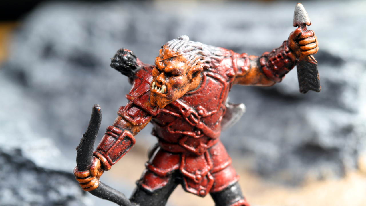 How well can AI and humans work together? Scientists are turning to Dungeons & Dragons to find out