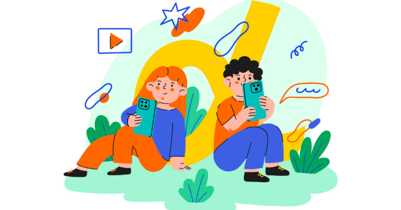 Europe’s social media age shift: Will tougher rules change how teens use the internet?