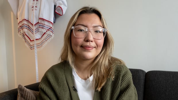 Why Greenland’s youngest parliamentarian says Canada matters more than ever