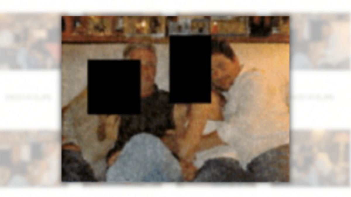 Does ‘Melania’ movie director Brett Ratner appear in Epstein files? What we know