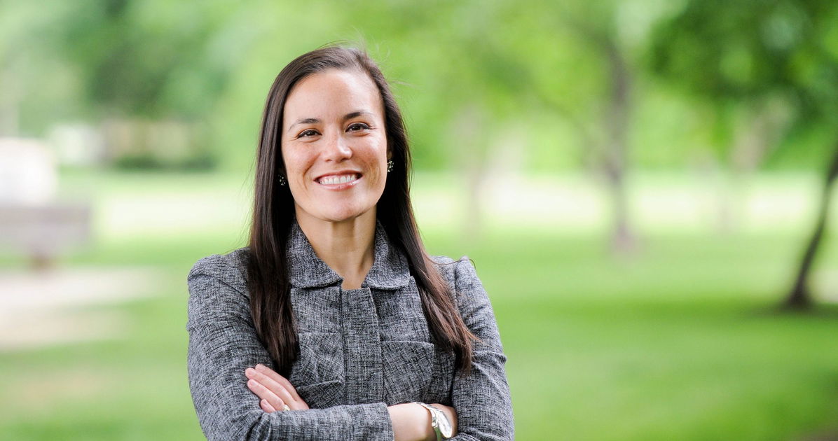 “Your time is up!”: Out mayor publicly shuts down religious homophobic troll