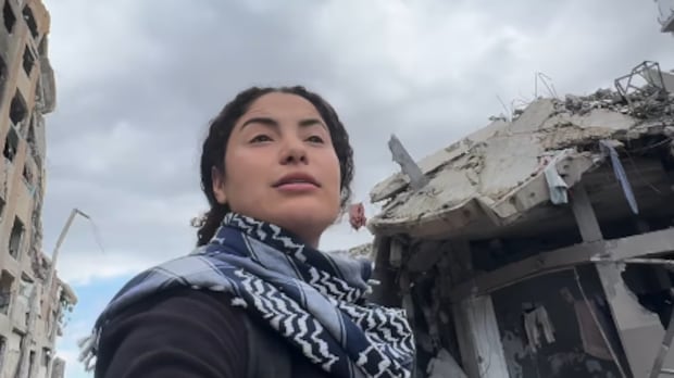 TikTok creators flock to UpScrolled app after U.S. takeover. Here’s why