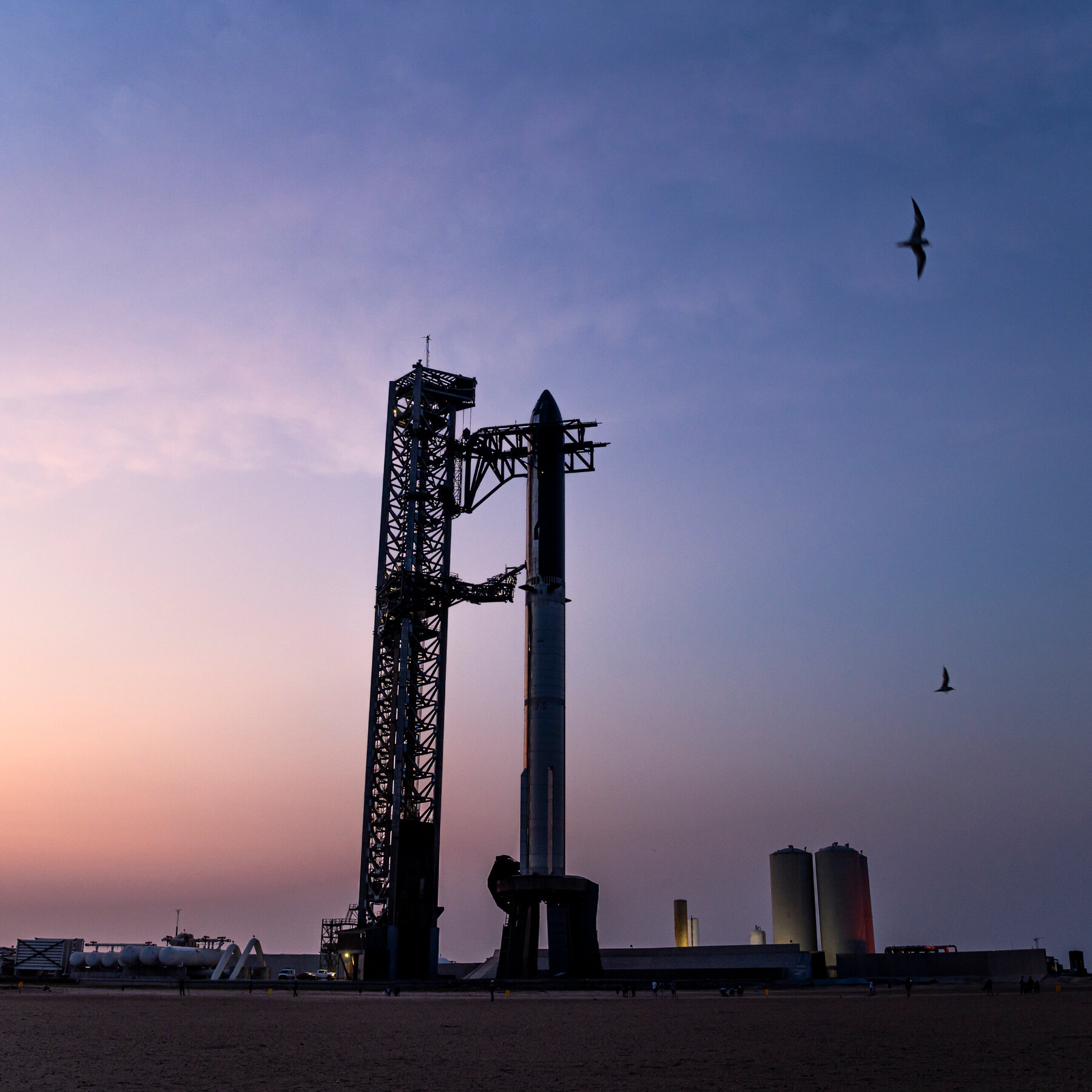 After Merging xAI and SpaceX, Elon Musk Hopes He Can Win Over Wall Street