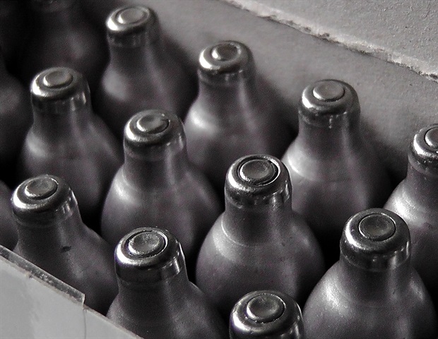 Burn pit particles trigger lung inflammation through immune activation