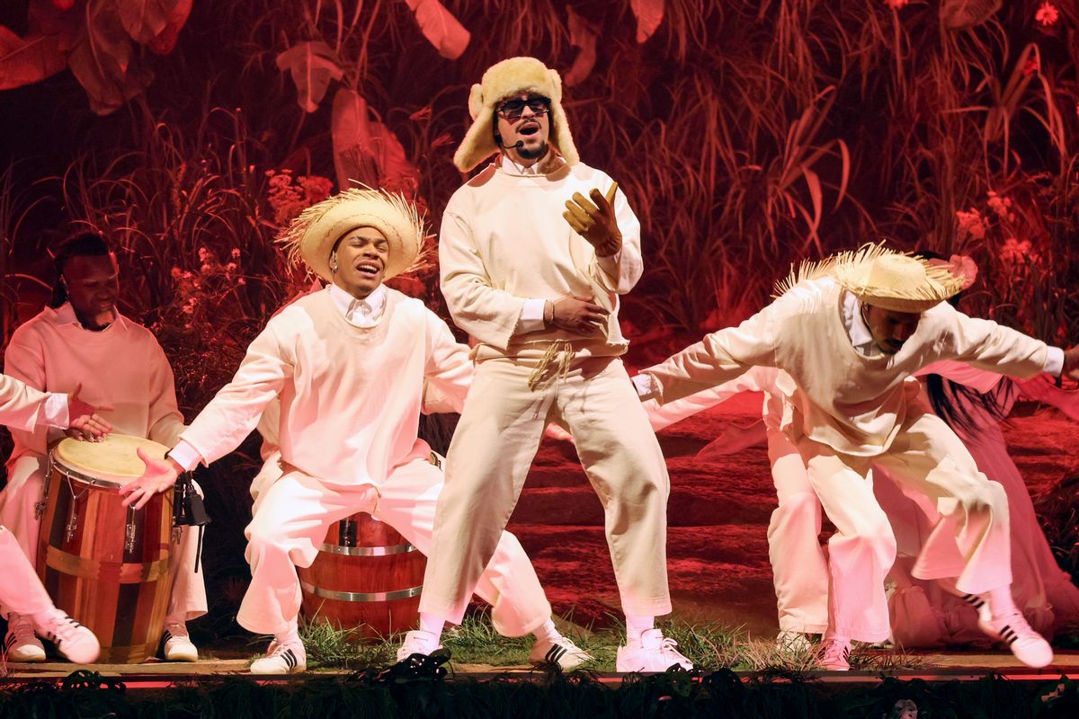 Super Bowl 2026 and Bad Bunny’s halftime show: 6 claims we’ve unpacked