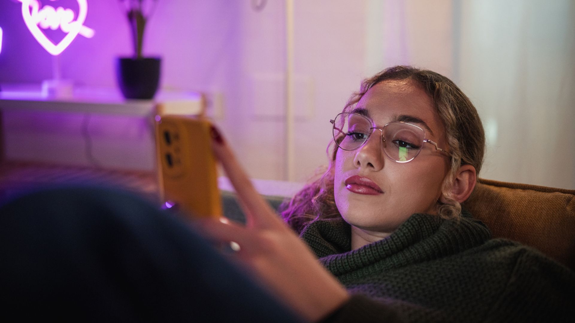 Social media goes on trial in LA – here’s what you need to know