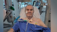 Why are fewer people donating their organs?