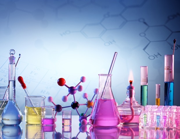 New nanoparticle separation method boosts biotech and cancer research