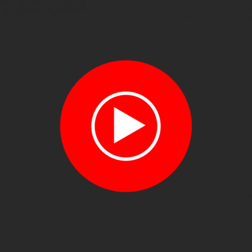 Google experiments with locking YouTube Music lyrics behind paywall