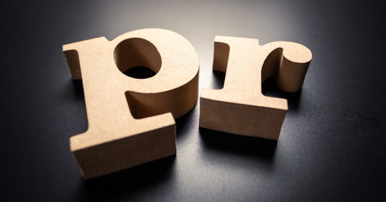 Managing your brand’s narrative in the AI age