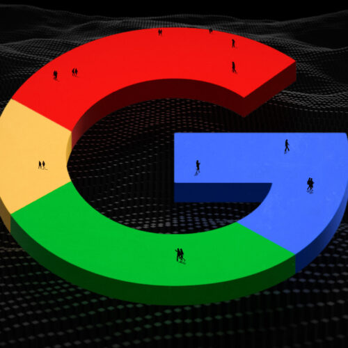 Upgraded Google safety tools can now find and remove more of your personal info
