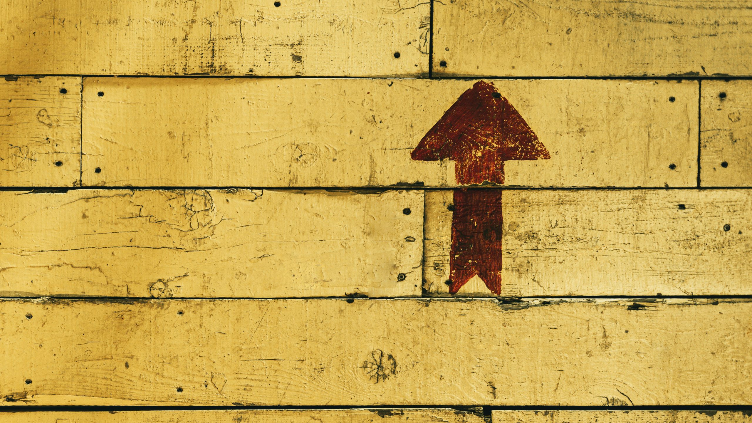 Gartner: European spending on sovereign cloud IaaS to nearly double in 2026