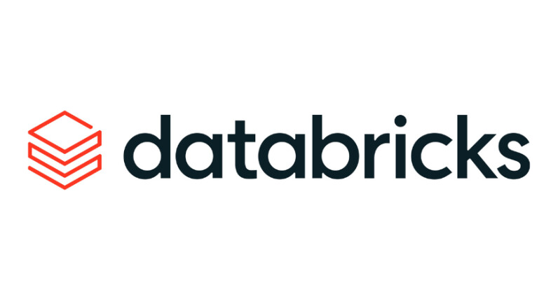 Databricks hits $5.4B revenue run rate and banks a $134B valuation in a rare software surge