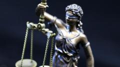 Australian author’s erotic novel is child sex abuse material, judge finds