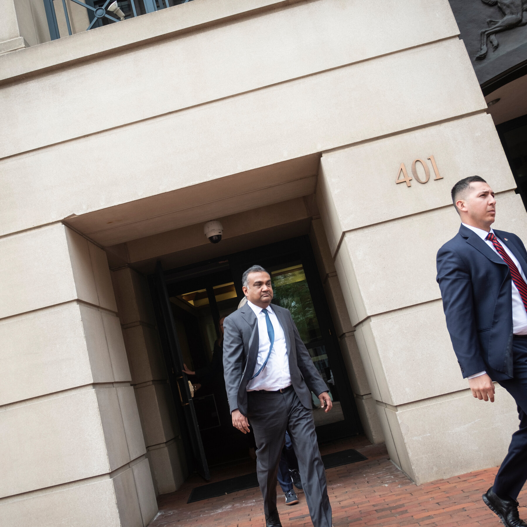 YouTube Argues It Isn’t Social Media in Landmark Tech Addiction Trial