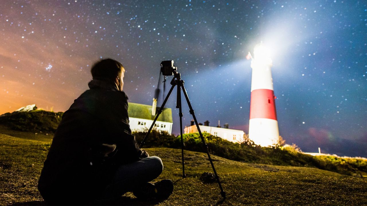 Should you buy a new or used camera for astrophotography?