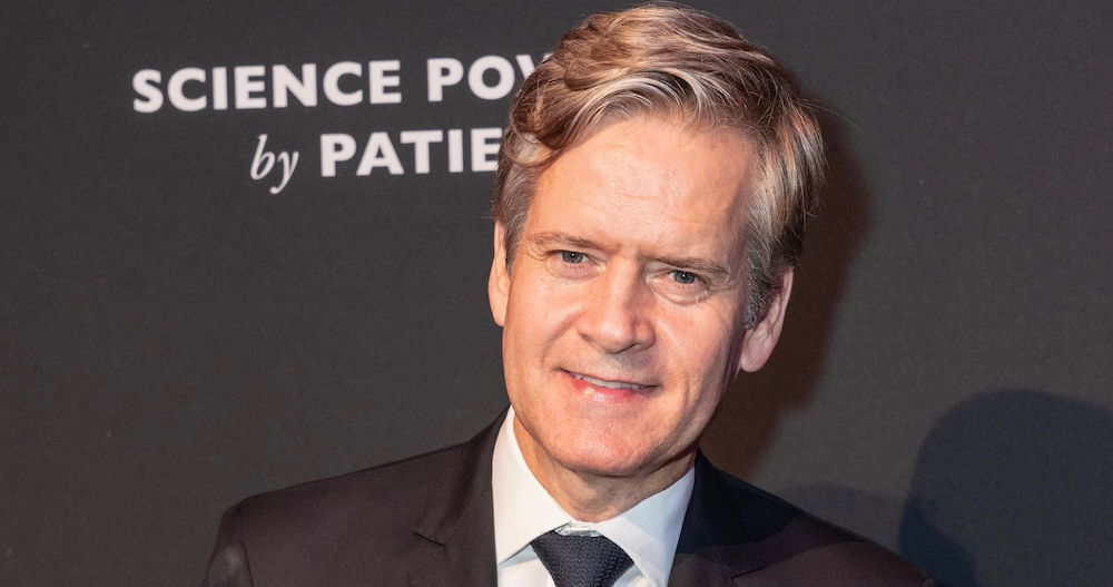 New York politicians will defy Trump admin by re-raising Pride flag at Stonewall Memorial