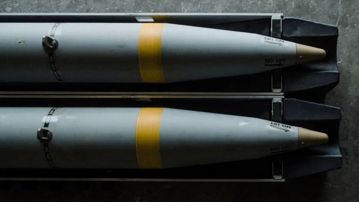 Unpacking claim Israeli strikes ‘evaporated’ Palestinians in Gaza