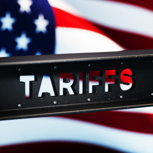 US consumers, business pay 90% of tariff costs, says Federal Reserve