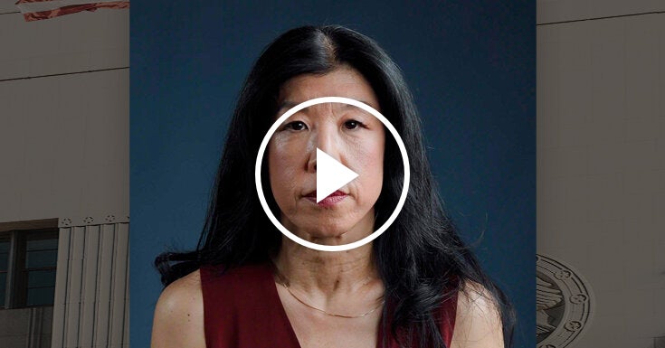 Why Tech Giants Are Accused of Causing Social Media Addiction