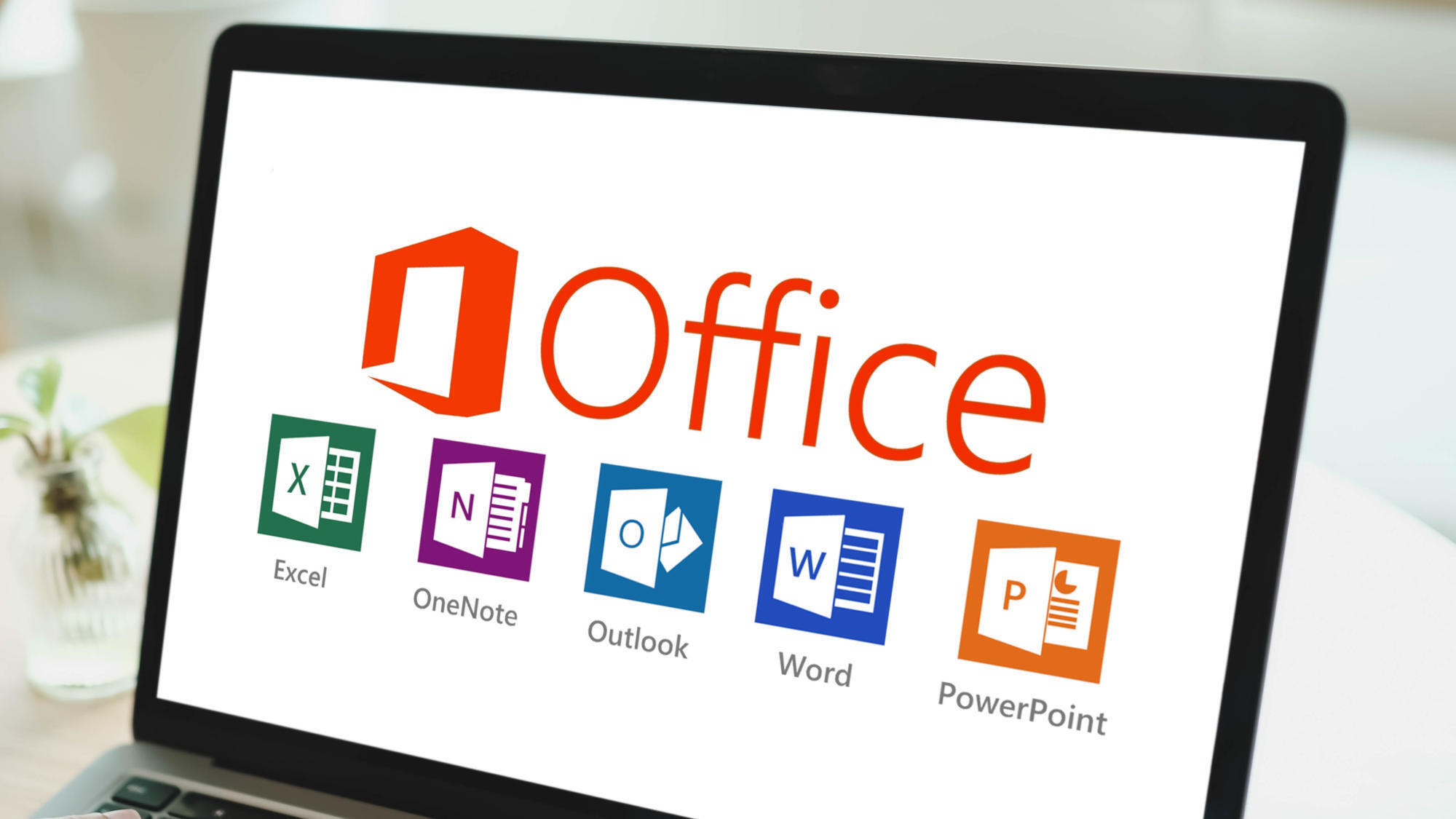 ‘Dead’ Outlook add-in hijacked to phish 4,000 Microsoft Office Store users