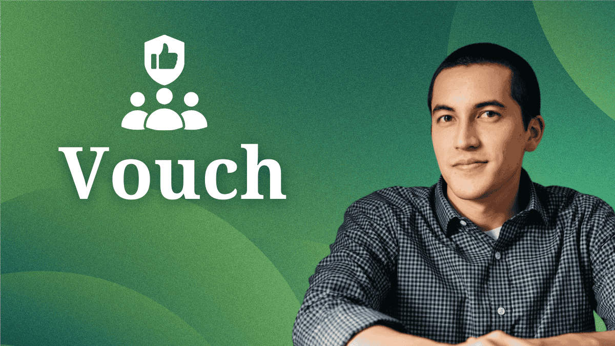 Mitchell Hashimoto Launches 'Vouch' to Fight AI Slop in Open Source Ecosystem