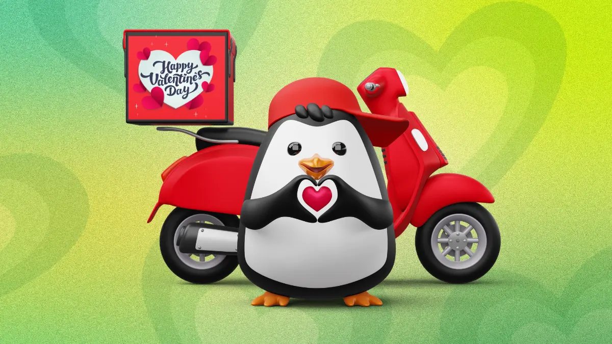 FOSS Weekly #26.07: Kernel 6.19, AI for Real Sysadmin Works, Arch Apps on Ubuntu and More Linux Stuff