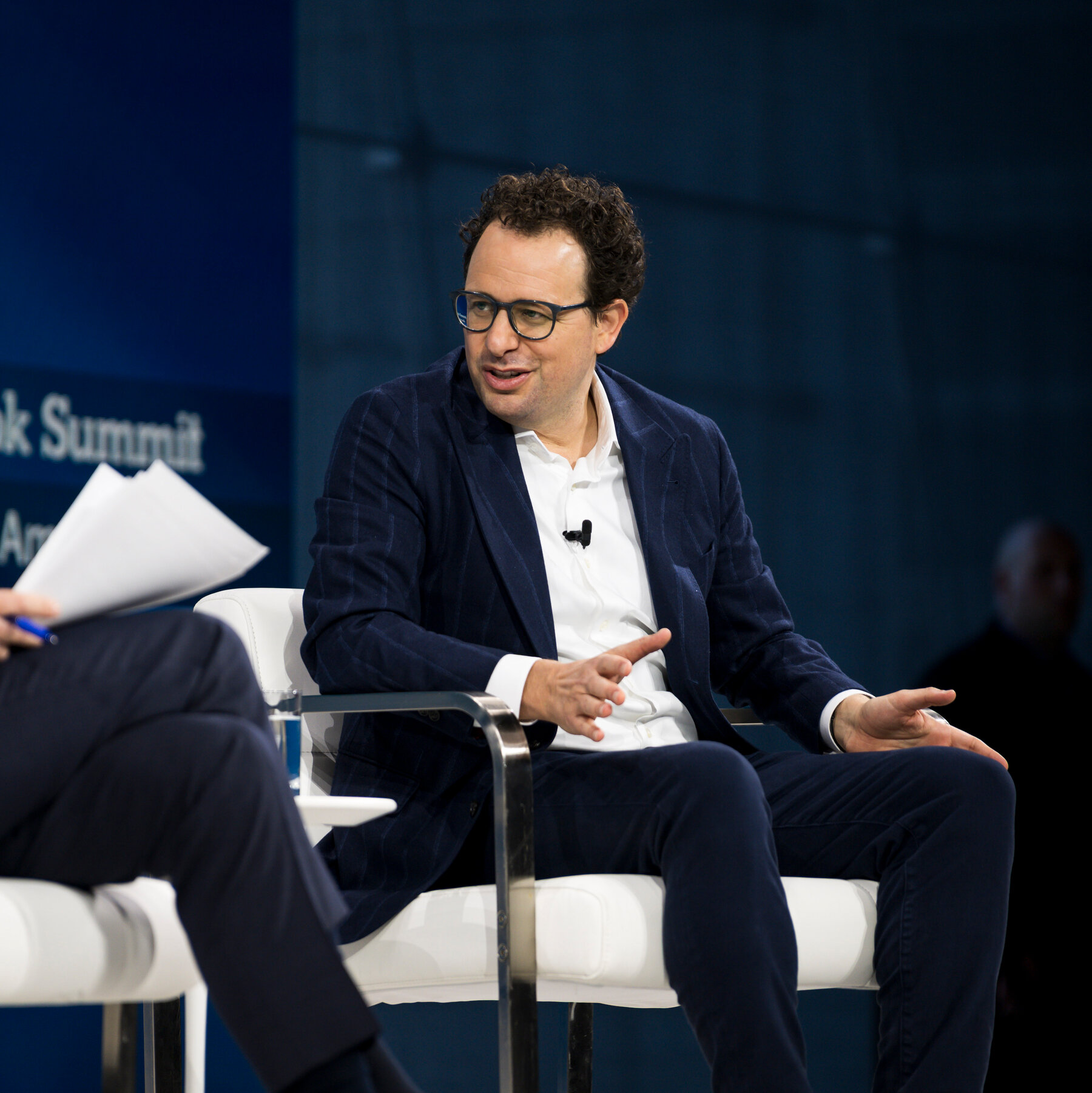 Anthropic Is Valued at $380 Billion in New Funding Round