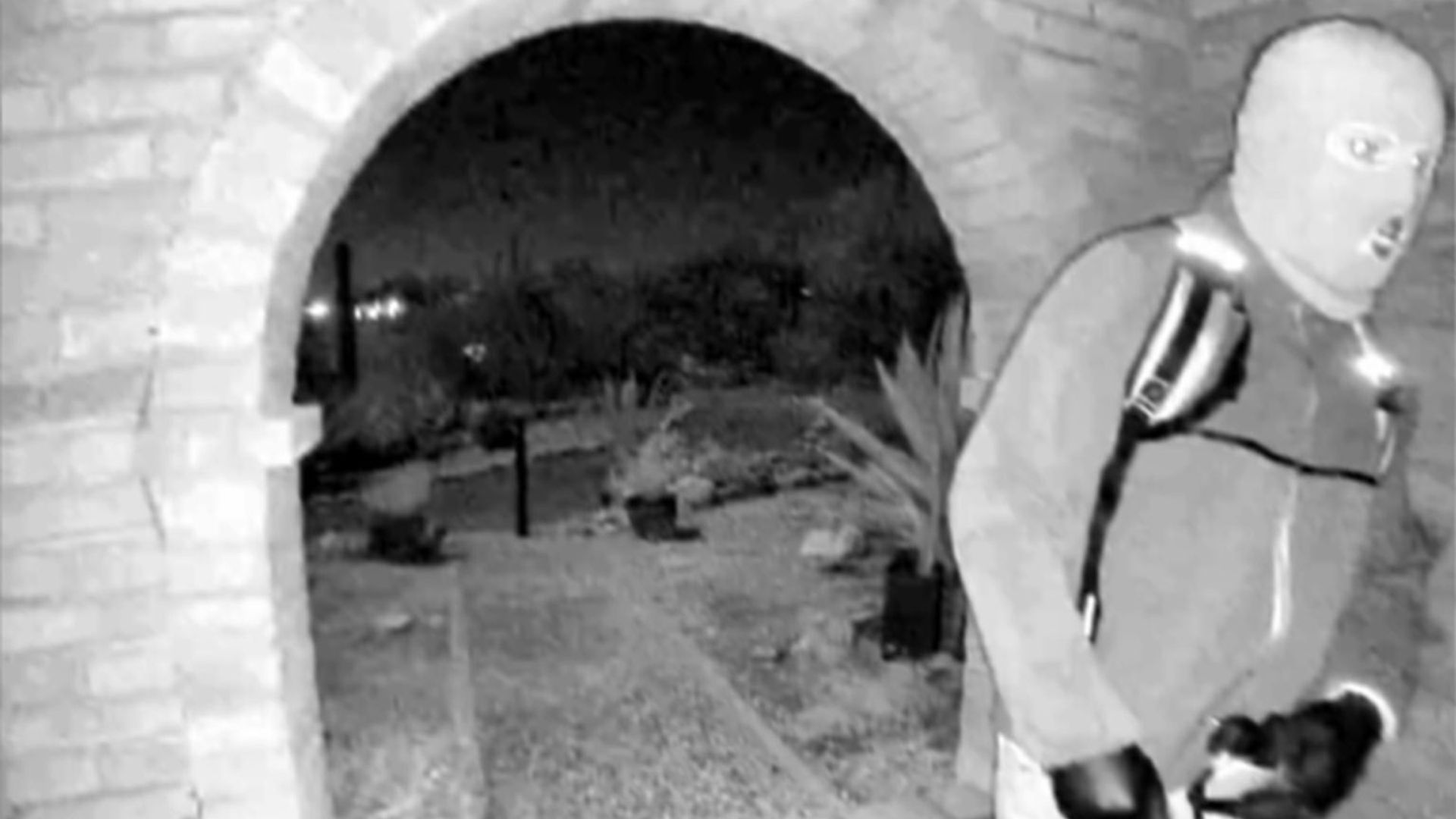 FBI releases new details about suspect in disappearance of US TV host’s mother