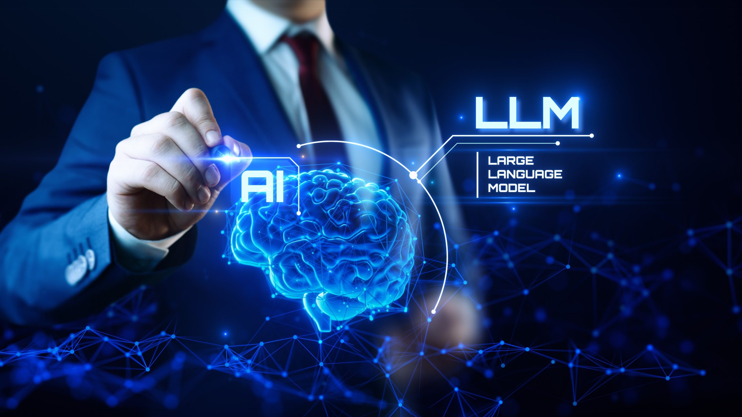 Researchers propose a self-distillation fix for ‘catastrophic forgetting’ in LLMs