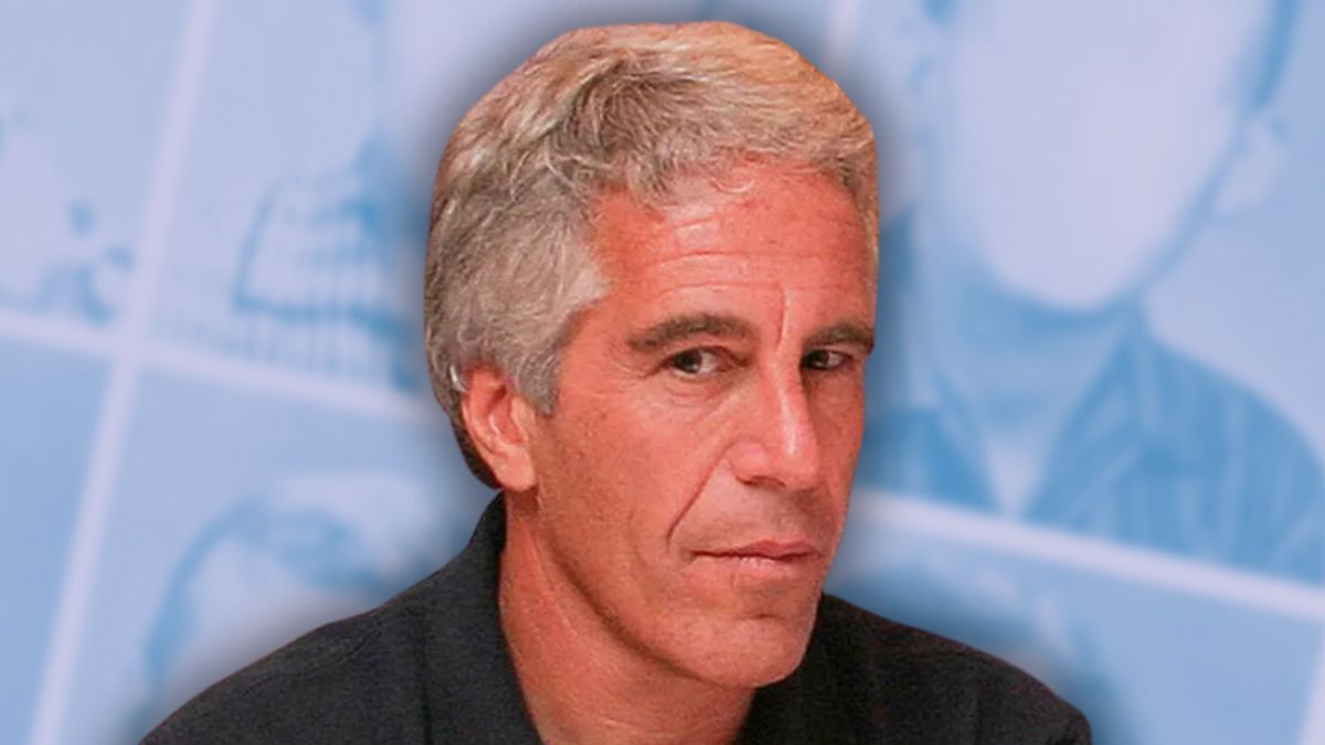 Contextualizing claims school photo company Lifetouch is in Epstein files
