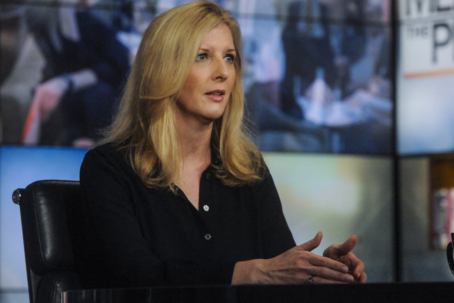 Top Goldman Sachs lawyer to leave firm amid Epstein files fallout