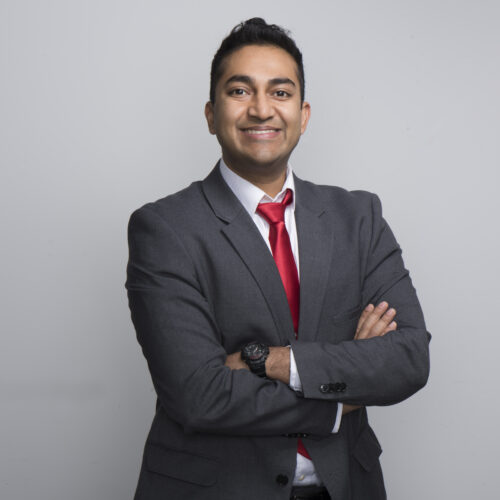 Trump official overruled FDA scientists to reject Moderna’s flu shot