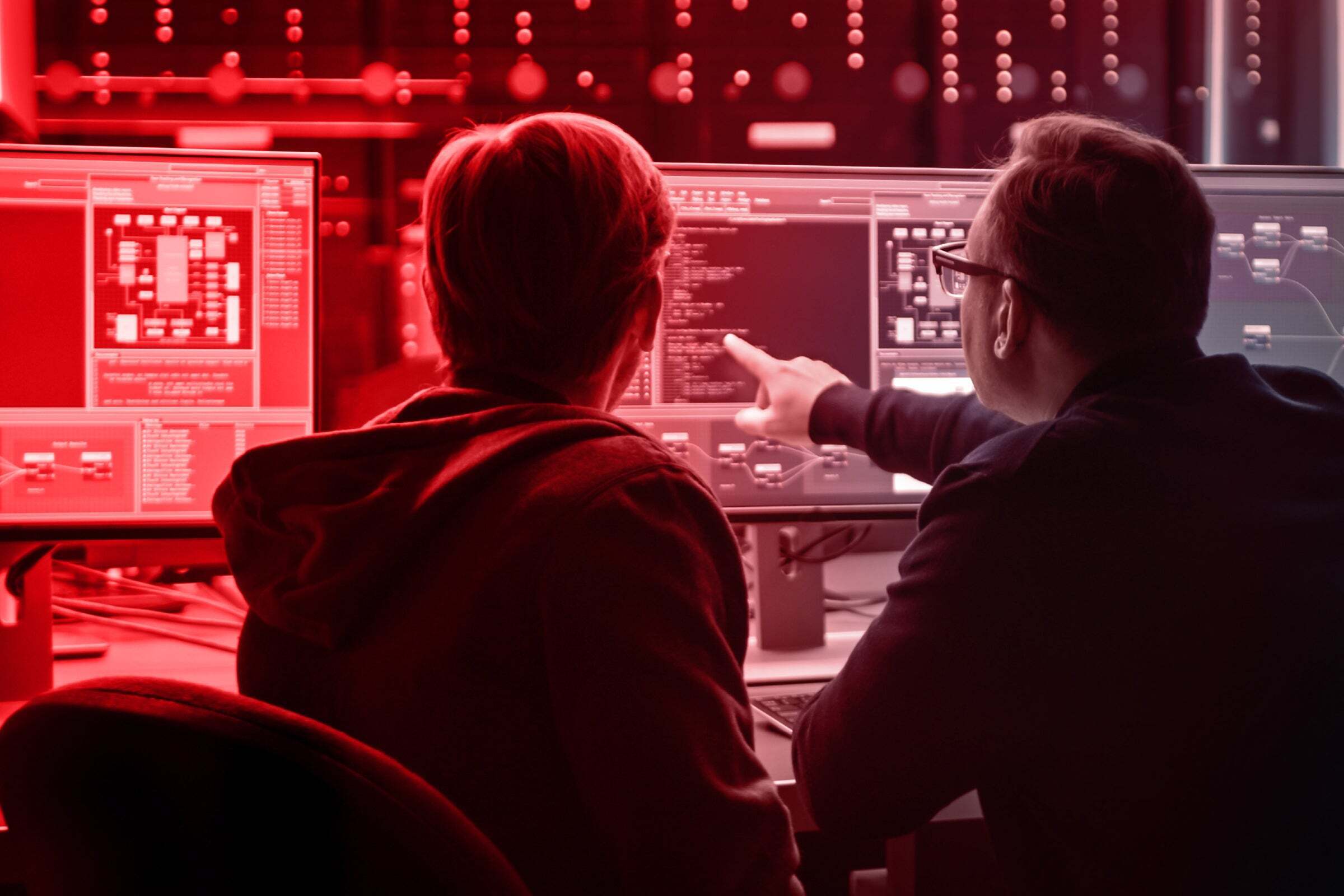 SaaS isn’t dead, the market is just becoming more hybrid