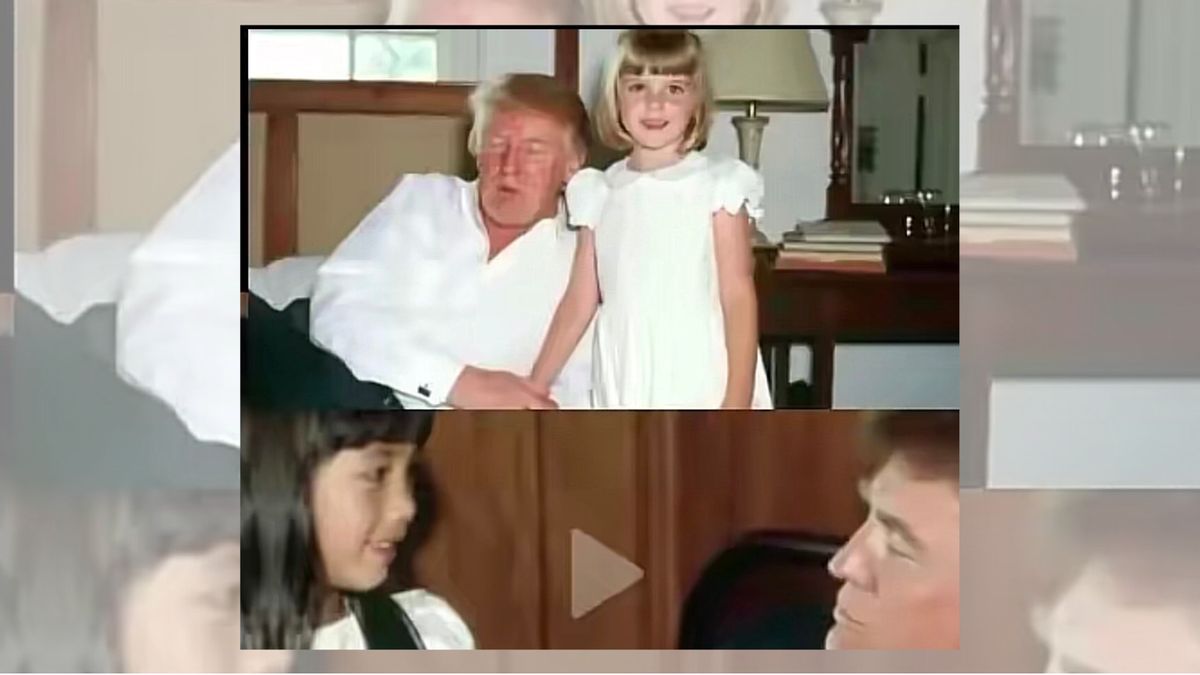 Did other countries release unredacted Epstein files? Claim lacks evidence