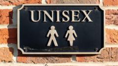 High Court dismisses challenge to single-sex toilet guidance