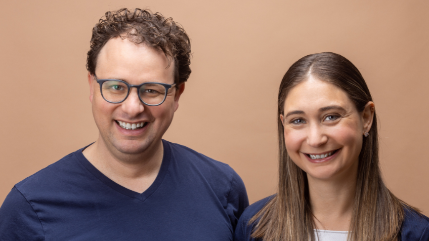 Anthropic’s $30B raise is about more than money