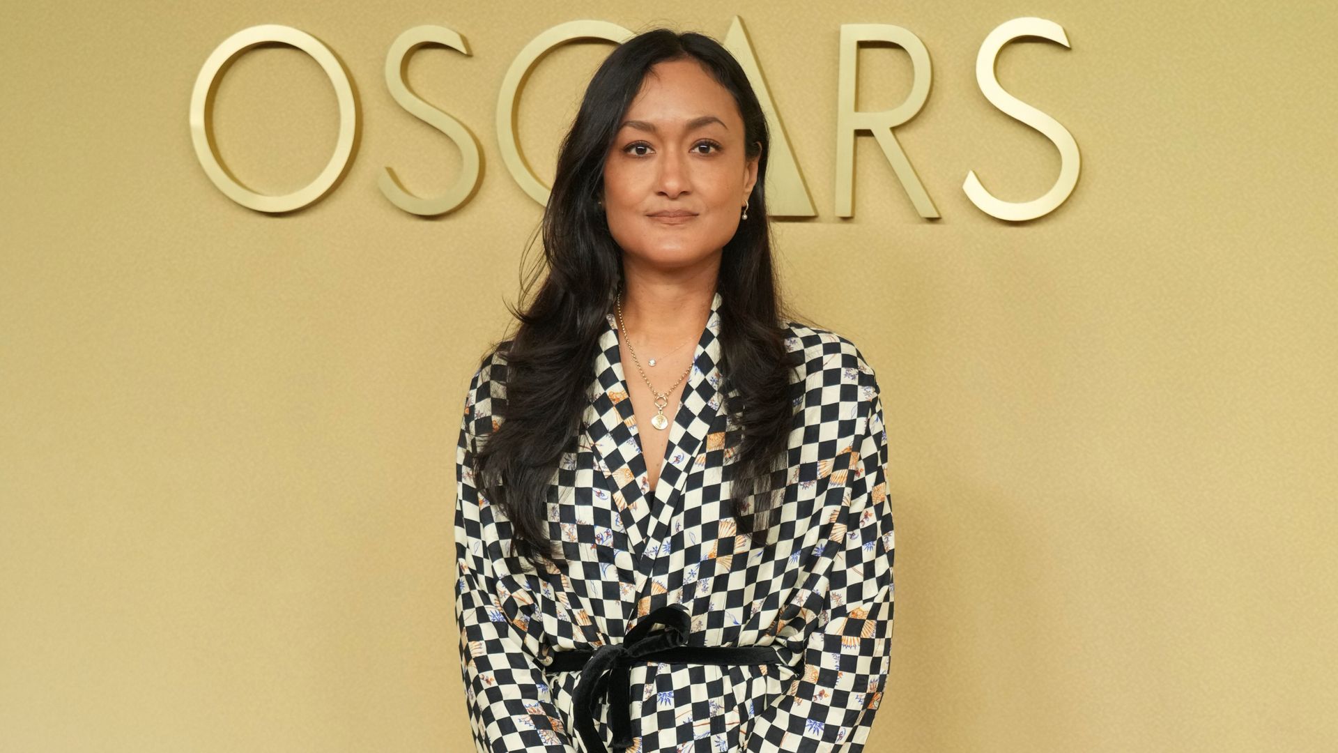 ‘It was pretty gnarly’: Sinners cinematographer on bugs, blood splatters and Hollywood’s ‘boys’ club’