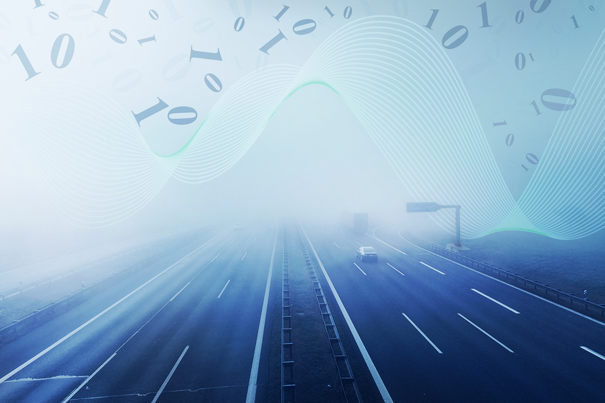 Amid the AI onslaught, a few silver linings for US tech jobs