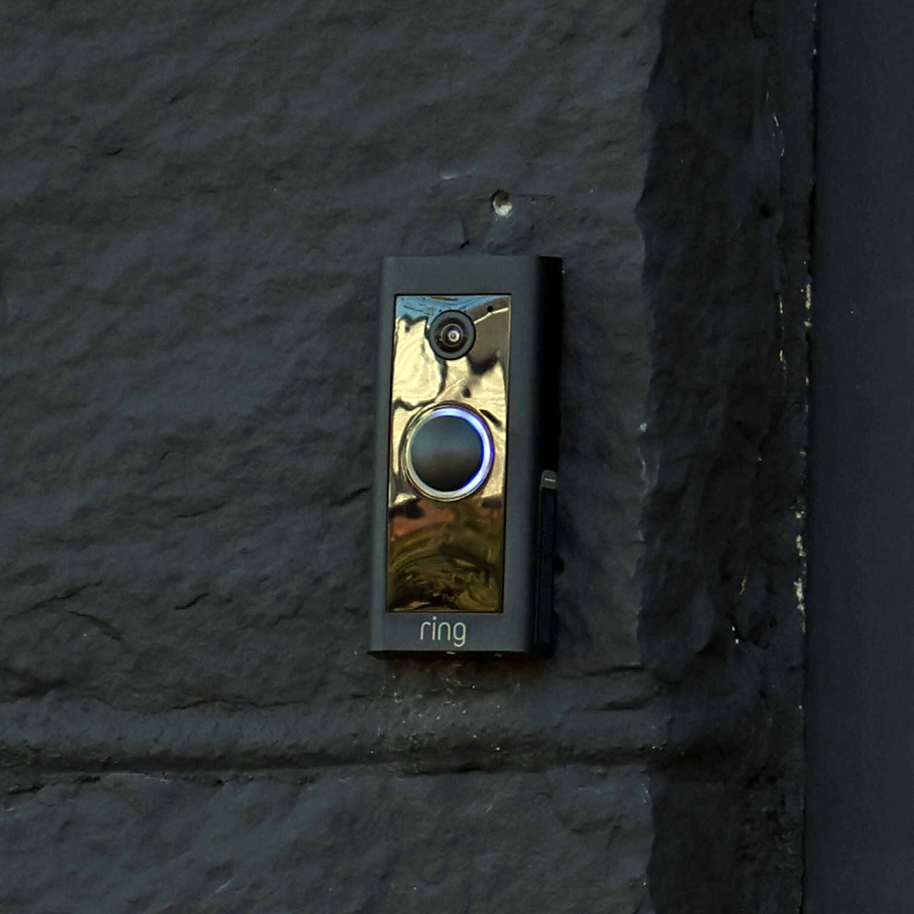 Ring Ends Deal to Link Neighborhood Cameras After Backlash to Super Bowl Ad