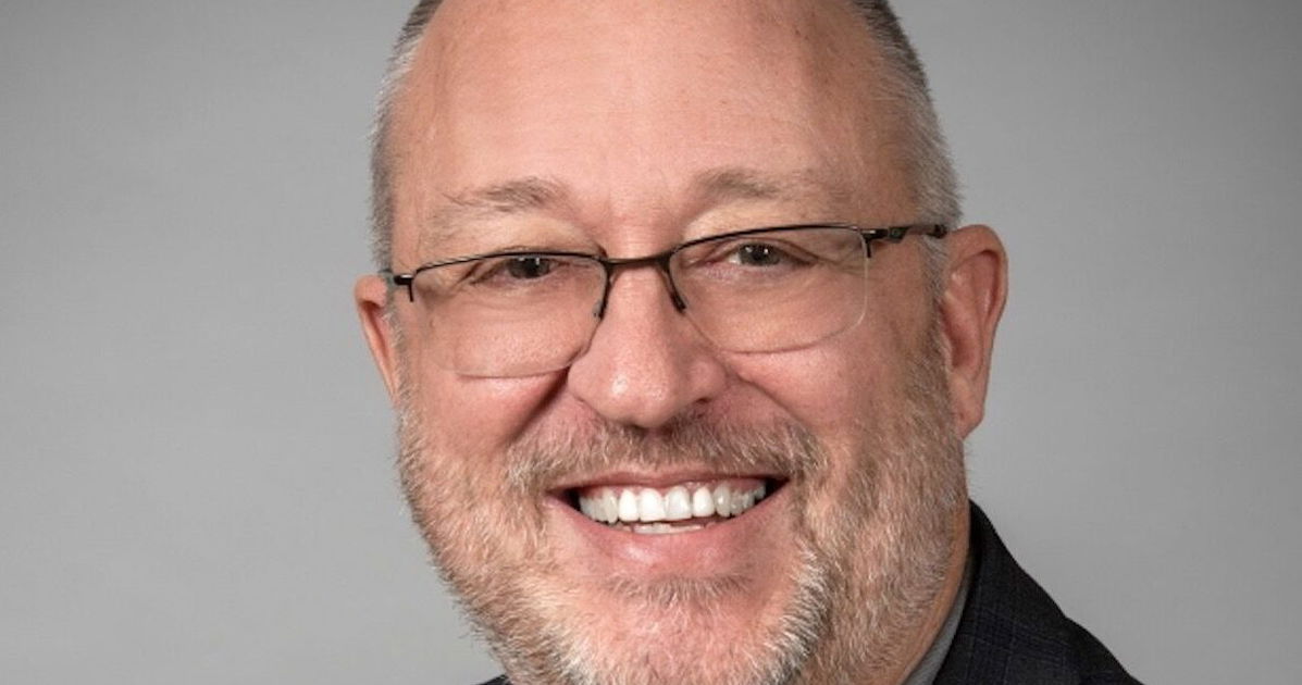 “An absolute travesty”: GOP bill seeks to legalize so-called conversion therapy for trans minors