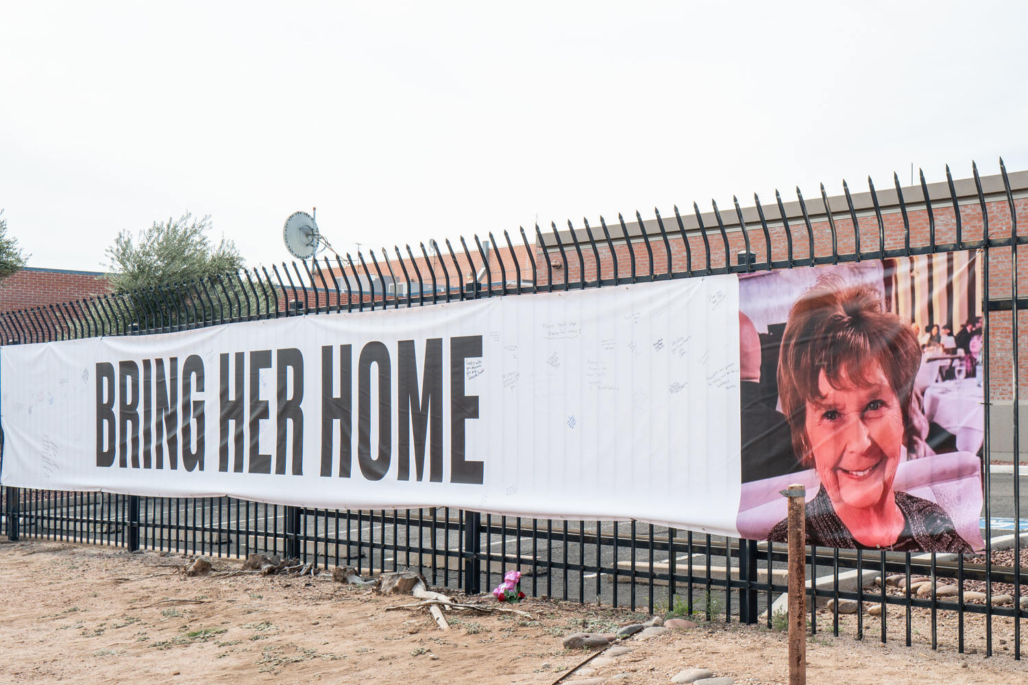 Here’s the biggest news you missed this weekend