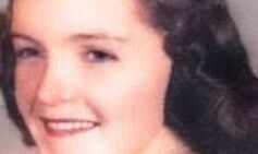 Kids watch in terror as mom torn in half by 20-ft great white shark