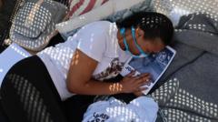 Pressure grows for release of remaining Venezuelan political prisoners