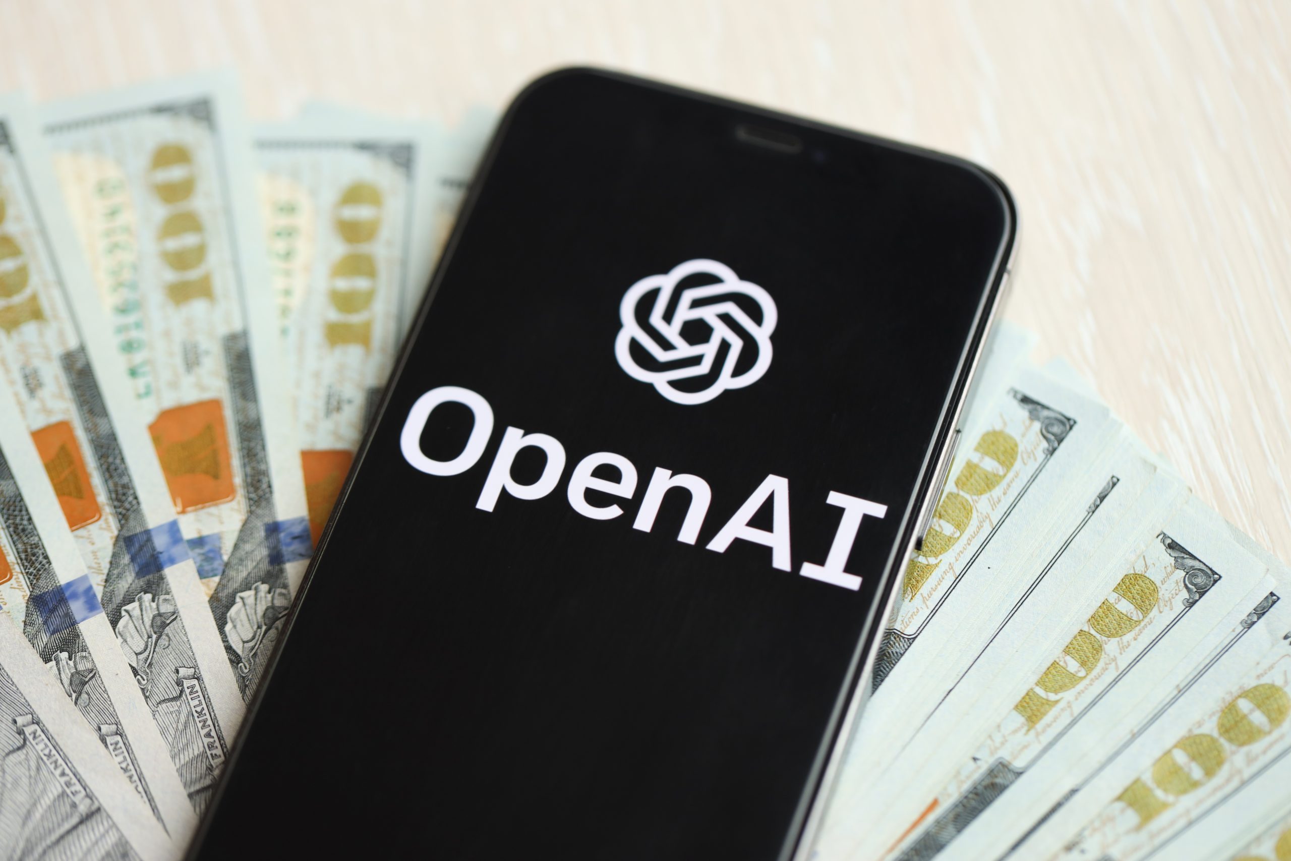 OpenAI hires OpenClaw founder as AI agent race intensifies