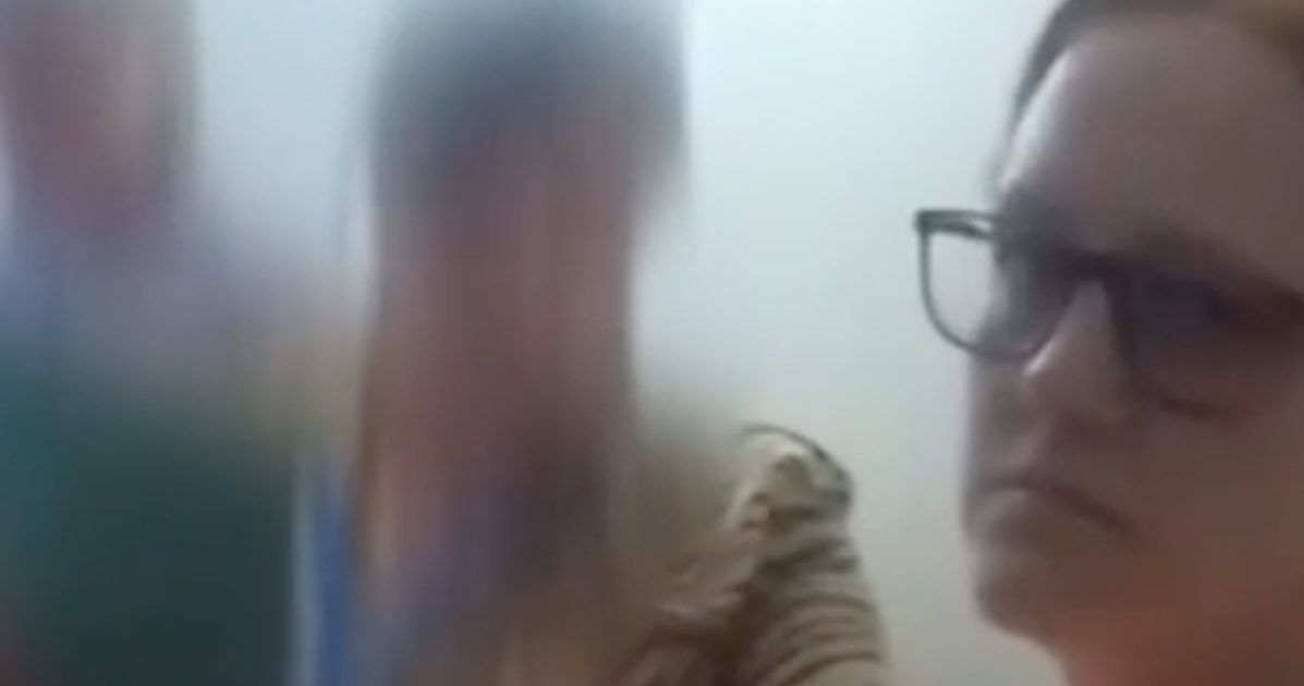 Turkey butcher found guilty of “chilling” murder that involved dismembering & burying girlfriend