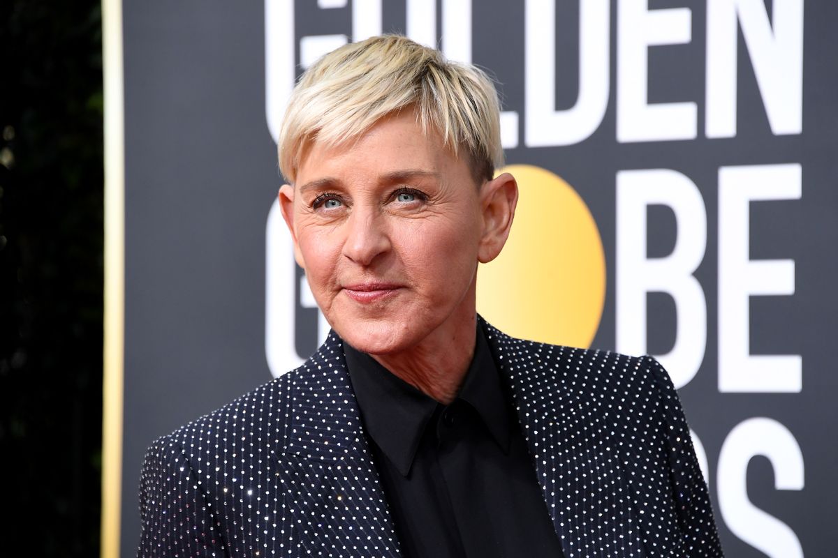 Epstein files don’t show Ellen DeGeneres is a cannibal