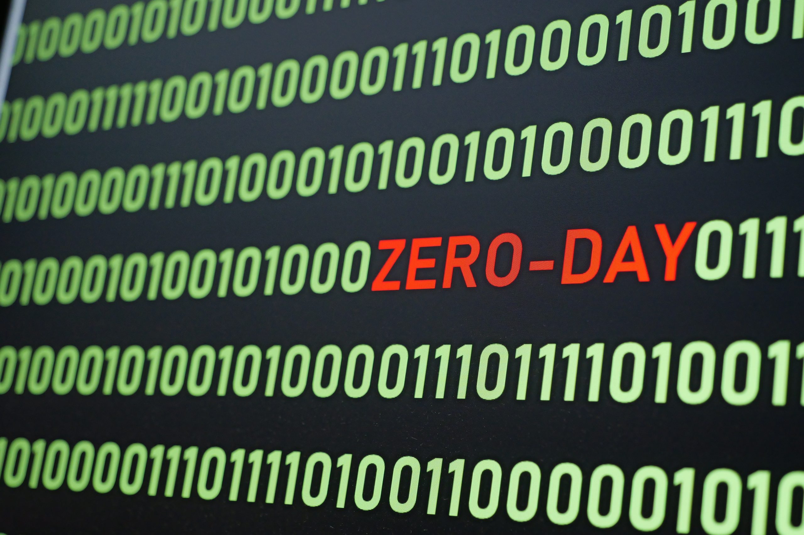 Exploit available for new Chrome zero-day vulnerability, says Google