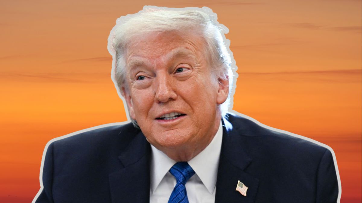 Did Trump admin say ‘we don’t know where’ sun goes at night?