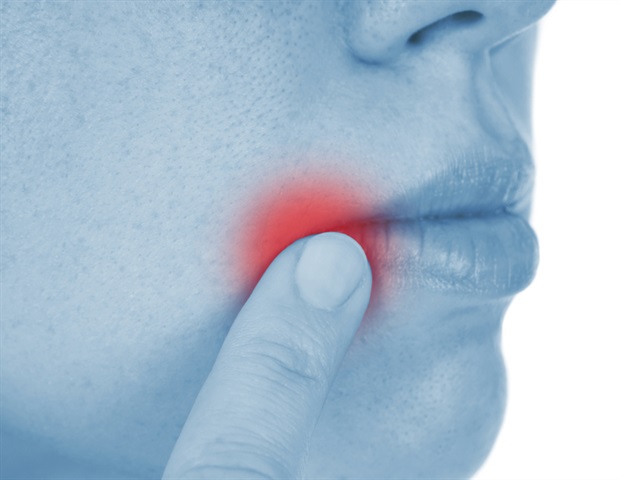 Nuclear speckles may be the unseen architects of viral infection spread